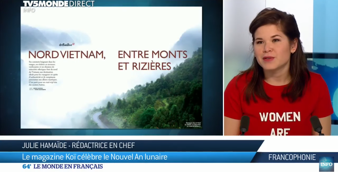 amica-travel-reportage-koi-magazine